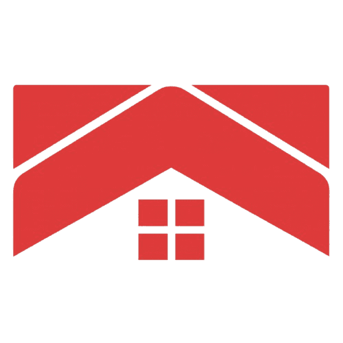 Bruce Renovations logo